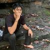 mas_allaam