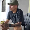 david.baez24