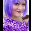 maryah7890