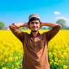 ramzan.khan.1020