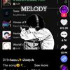 user2577822446214