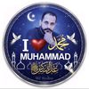 muhammadnazarali333