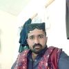 user56717520905115