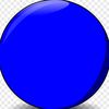 4rsp4nz4