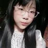 mei.iu.do.an925