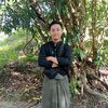 aung.ko.min6557