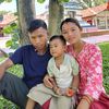 bishal.thapa227