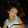 sariff642