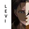 itachiiii180