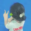 gai.suyy