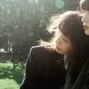 ryryry.12