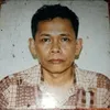 romie.manla