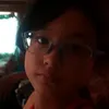 jollyne06