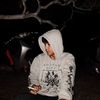 .fauzan3323