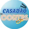 casadao_cortes