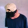 azmi.official43