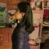 r4aralagikitheart_