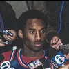 nba.edits4502
