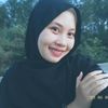 anna_althfnisa02