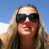 eliza.heintze