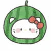 athu.kittyy