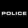 Cop Cam22