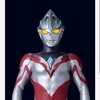 ultraman0836