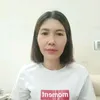 hongthai.81