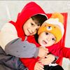 lawangeen.laly0