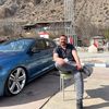 kamil.dayan7