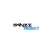 fanzz.projectrmx