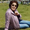 user5901679773661