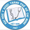 truong_.hoangganh