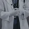 ttttt_kg