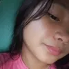 not_jherica