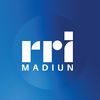RRI MADIUN