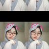 elbaa3453