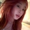 syongiez.z