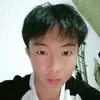 anh.hai.ly.xch
