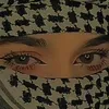 abdullahtome6