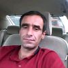 user1447700366685