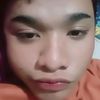 agunghamdin_