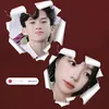ngn.h070