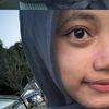 rimaapryn