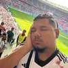 paidabuela