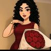 user9061772275487