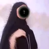 1a..z2