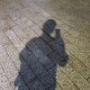 user8188183413167