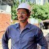 Phương Ngọc Nhiều