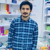 lukie_khan1